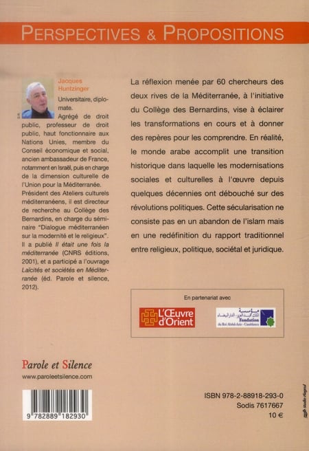 media/pim/TITELIVE/69_9782889182930_4_75.jpg