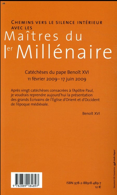 media/pim/TITELIVE/69_9782889184897_4_75.jpg