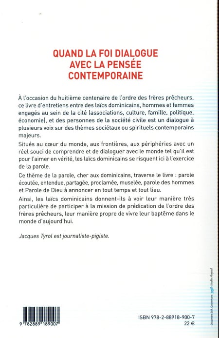 media/pim/TITELIVE/69_9782889189007_4_75.jpg