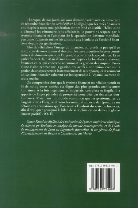media/pim/TITELIVE/69_9782895784067_4_75.jpg