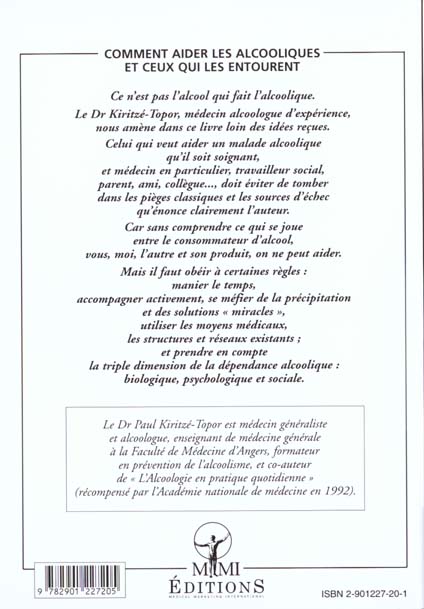 media/pim/TITELIVE/69_9782901227205_4_75.jpg