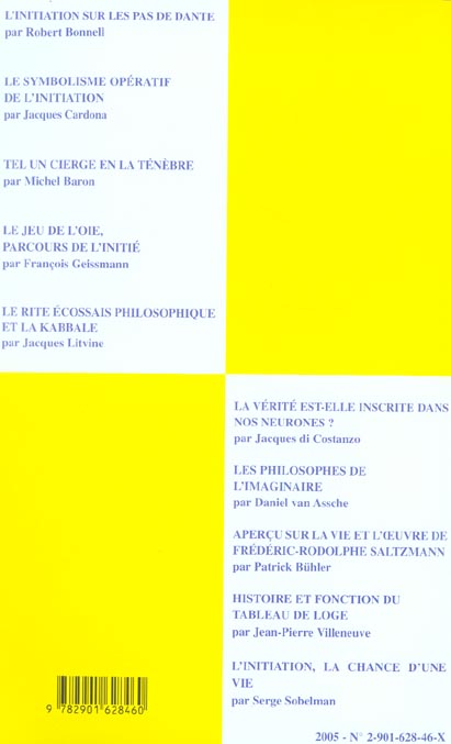 media/pim/TITELIVE/69_9782901628460_4_75.jpg