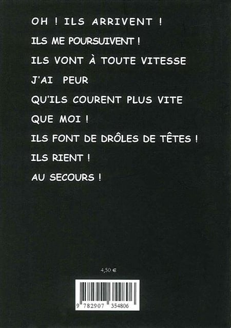 media/pim/TITELIVE/69_9782907354806_4_75.jpg