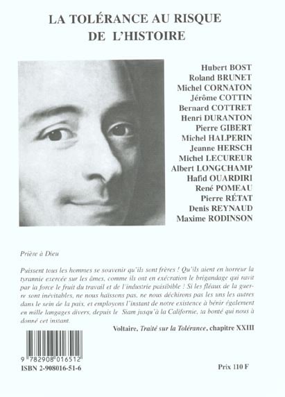 media/pim/TITELIVE/69_9782908016512_4_75.jpg