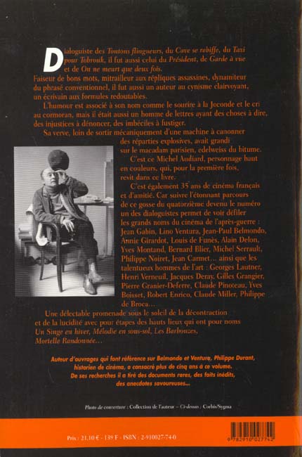 media/pim/TITELIVE/69_9782910027742_4_75.jpg