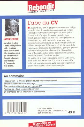 media/pim/TITELIVE/69_9782910325824_4_75.jpg