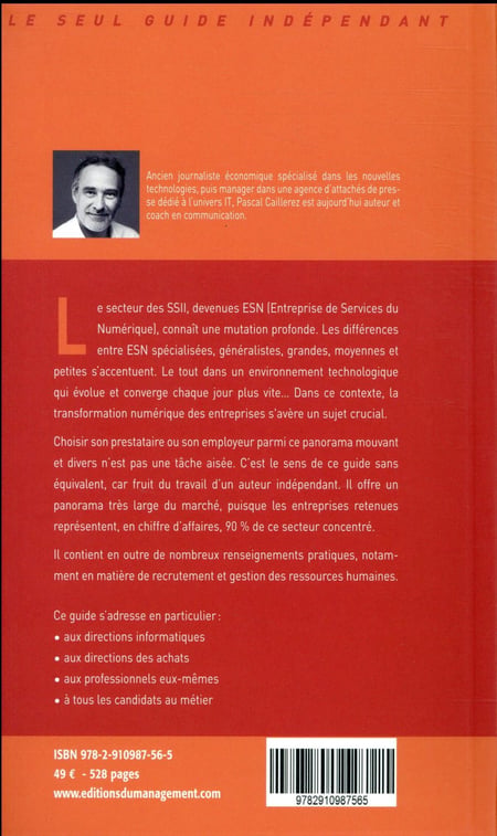 media/pim/TITELIVE/69_9782910987565_4_75.jpg
