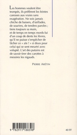 media/pim/TITELIVE/69_9782911188398_4_75.jpg