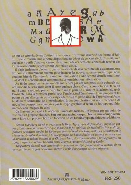 media/pim/TITELIVE/69_9782911220029_4_75.jpg