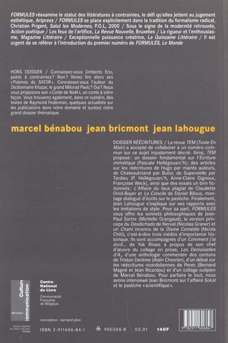 media/pim/TITELIVE/69_9782911606847_4_75.jpg