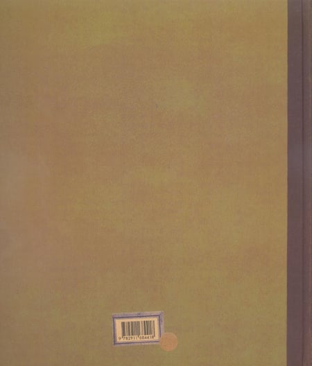 media/pim/TITELIVE/69_9782911684418_4_75.jpg