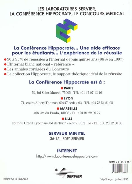 media/pim/TITELIVE/69_9782912176387_4_75.jpg