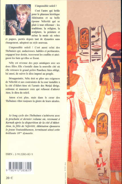 media/pim/TITELIVE/69_9782912283825_4_75.jpg