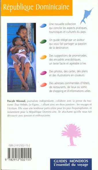 media/pim/TITELIVE/69_9782912502155_4_75.jpg