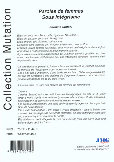 media/pim/TITELIVE/69_9782912507495_4_75.jpg
