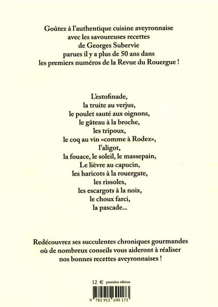 media/pim/TITELIVE/69_9782912690173_4_75.jpg