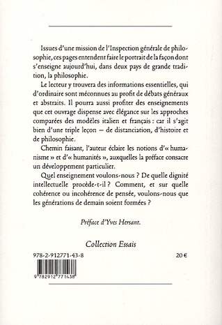 media/pim/TITELIVE/69_9782912771438_4_75.jpg