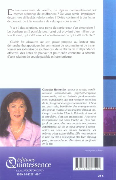 media/pim/TITELIVE/69_9782913281424_4_75.jpg