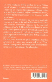 media/pim/TITELIVE/69_9782913372597_4_75.jpg