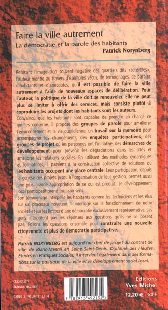 media/pim/TITELIVE/69_9782913492134_4_75.jpg