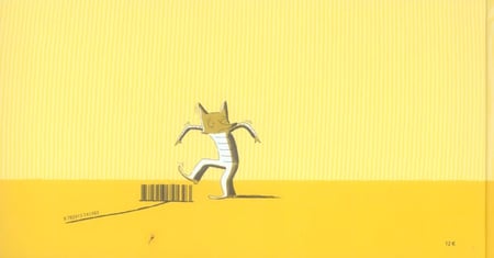 media/pim/TITELIVE/69_9782913741393_4_75.jpg