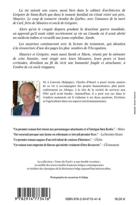 media/pim/TITELIVE/69_9782914773416_4_75.jpg
