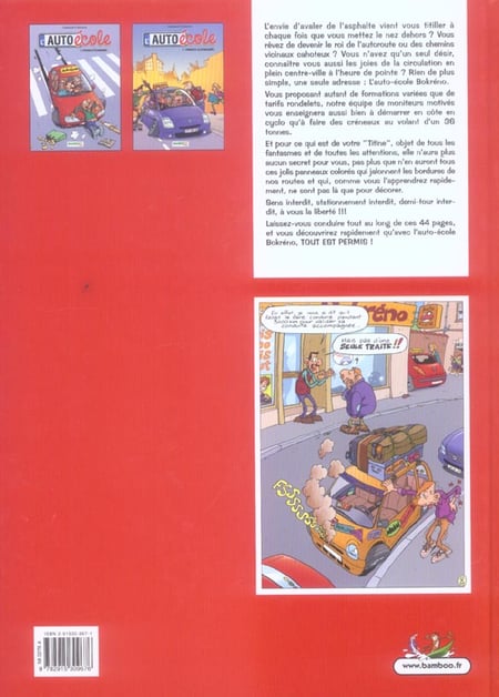 media/pim/TITELIVE/69_9782915309676_4_75.jpg