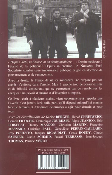 media/pim/TITELIVE/69_9782915651003_4_75.jpg