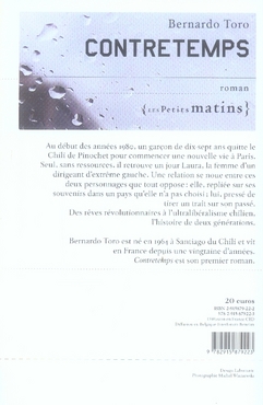 media/pim/TITELIVE/69_9782915879223_4_75.jpg