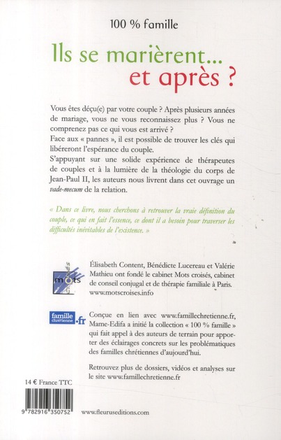 media/pim/TITELIVE/69_9782916350752_4_75.jpg