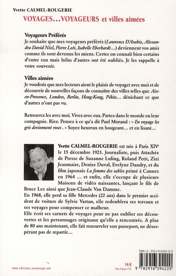 media/pim/TITELIVE/69_9782916394220_4_75.jpg