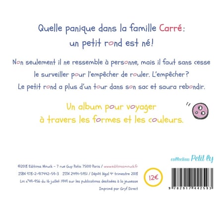 media/pim/TITELIVE/69_9782917442593_4_75.jpg