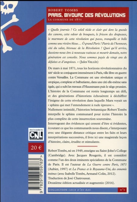 media/pim/TITELIVE/69_9782918059783_4_75.jpg