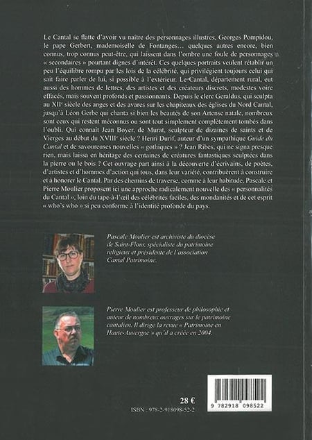 media/pim/TITELIVE/69_9782918098522_4_75.jpg