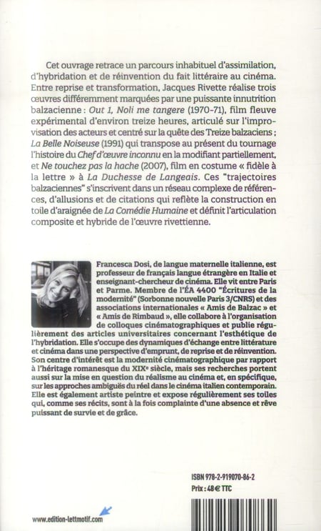 media/pim/TITELIVE/69_9782919070862_4_75.jpg