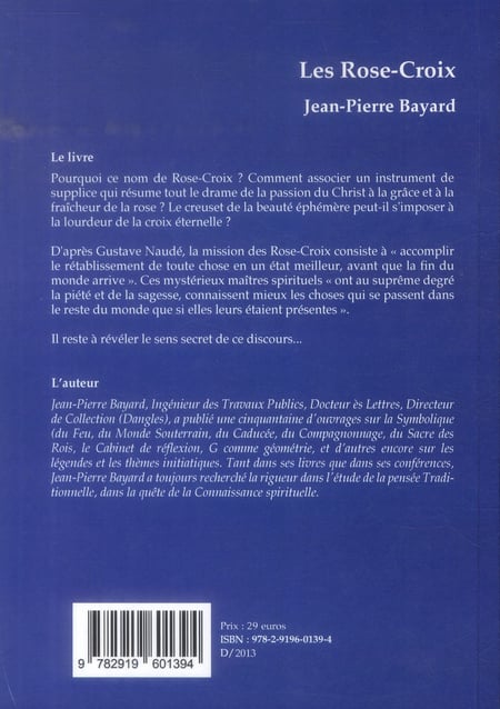media/pim/TITELIVE/69_9782919601394_4_75.jpg