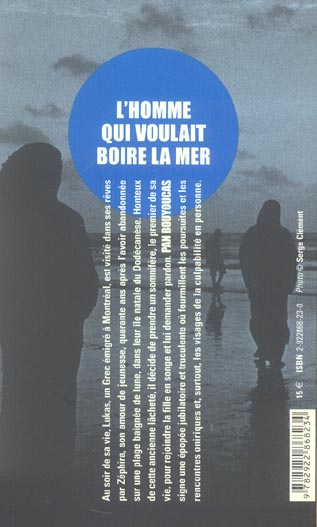 media/pim/TITELIVE/69_9782922868234_4_75.jpg