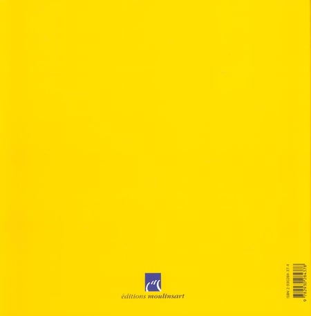 media/pim/TITELIVE/69_9782930284378_4_75.jpg