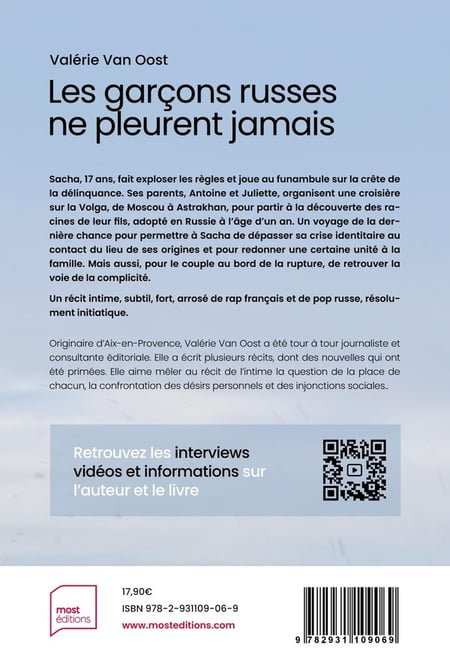 media/pim/TITELIVE/69_9782931109069_4_75.jpg