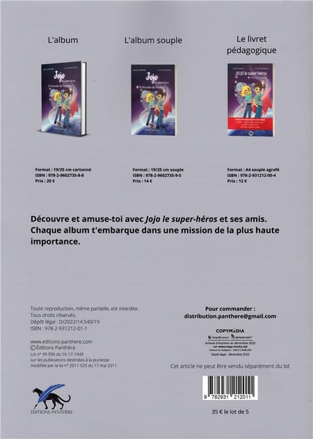 media/pim/TITELIVE/69_9782931212011_4_75.jpg