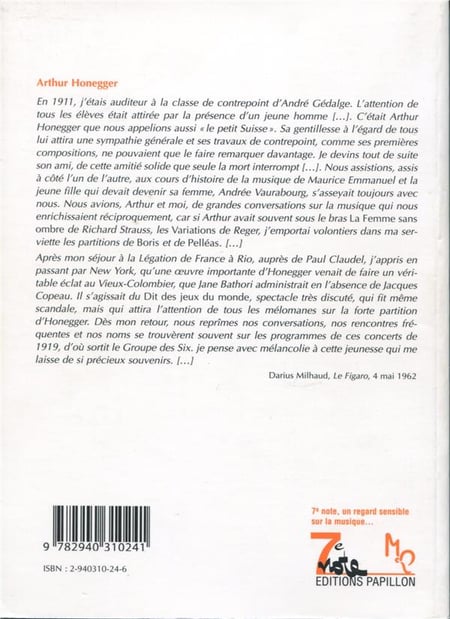 media/pim/TITELIVE/69_9782940310241_4_75.jpg