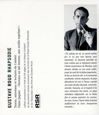 media/pim/TITELIVE/69_9782940358342_4_75.jpg