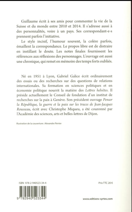media/pim/TITELIVE/69_9782940523344_4_75.jpg