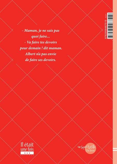 media/pim/TITELIVE/69_9782956467519_4_75.jpg