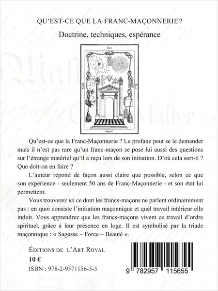 media/pim/TITELIVE/69_9782957115655_1_75.jpg