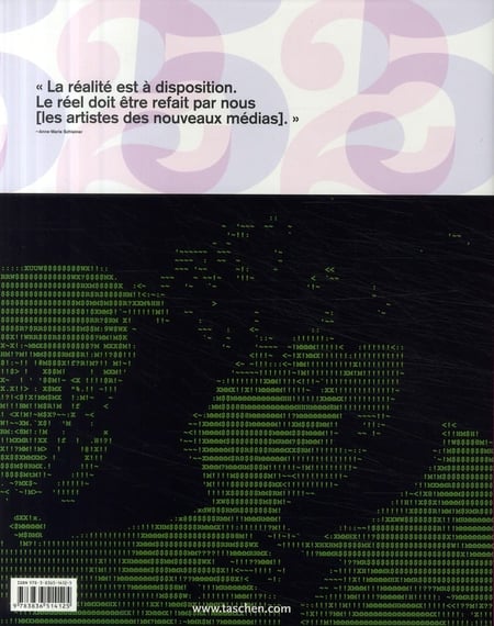 media/pim/TITELIVE/69_9783836514125_4_75.jpg