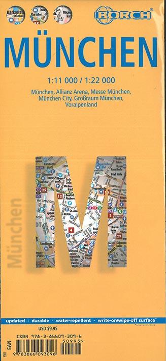 media/pim/TITELIVE/69_9783866093096_4_75.jpg