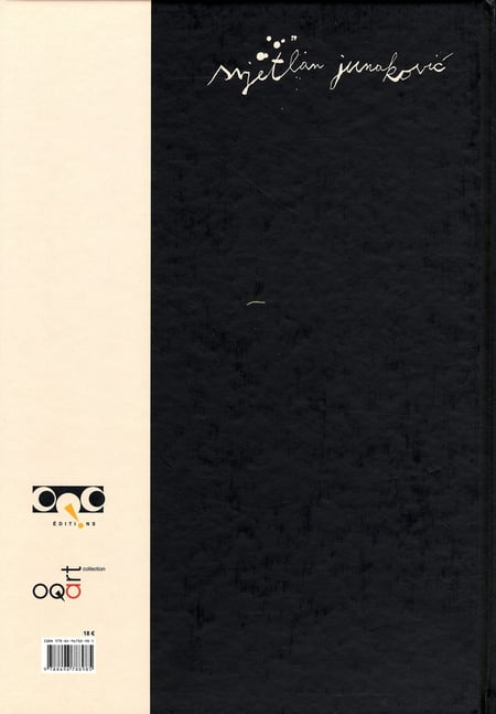media/pim/TITELIVE/69_9788496788985_4_75.jpg