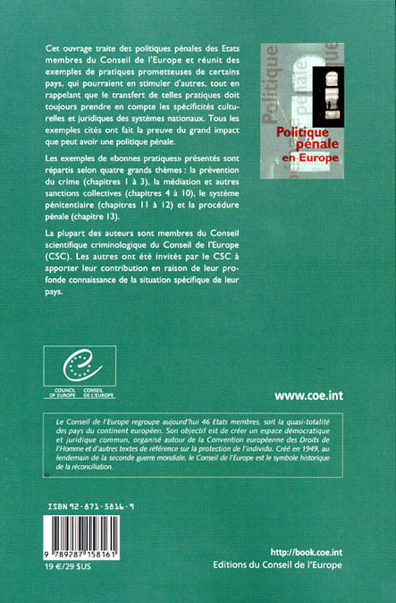 media/pim/TITELIVE/69_9789287158161_4_75.jpg