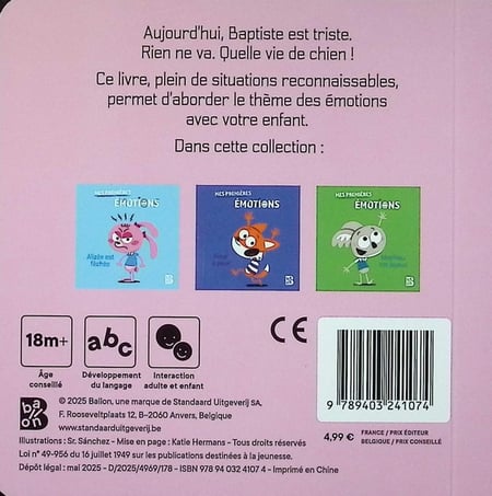 media/pim/TITELIVE/69_9789403241074_4_75.jpg